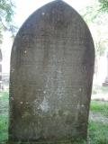 image of grave number 366851
